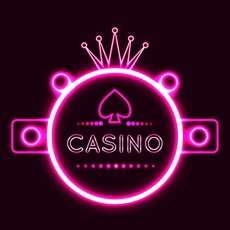 Activities of Find Top Casino Slot Games