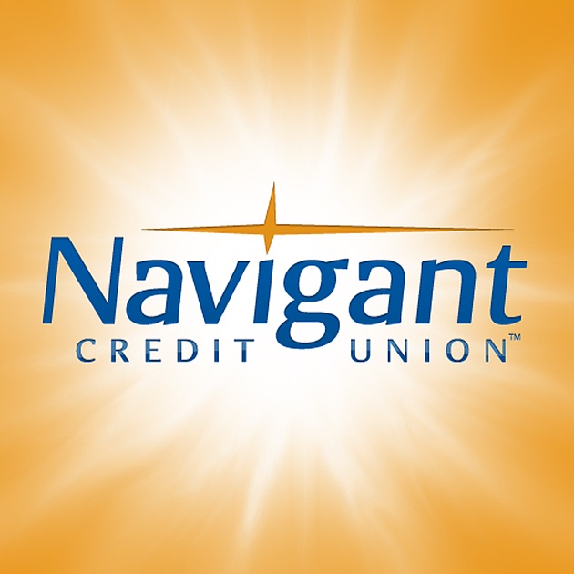 navigator credit union n touch
