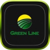 Green Line Equip