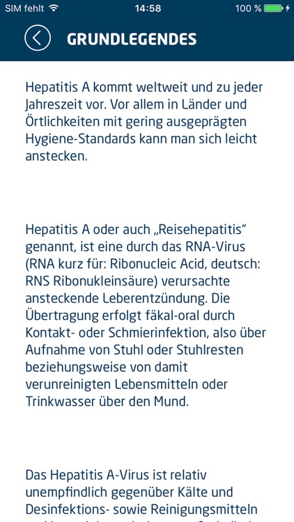 support me anywhere screenshot-4