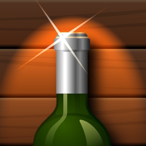 Cellar