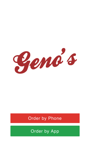 Genos PR3(圖2)-速報App