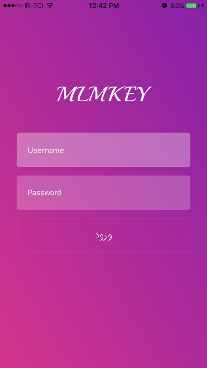 mlmkey