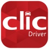 CLIC Driver