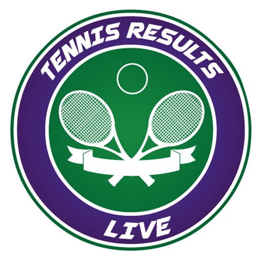 Wimbledon tennis results and schedule 2017