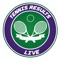 The French Open is a major tennis tournament that will be held between May 22 and June 11 2017 at the Stade Roland Garros in Paris, France