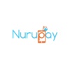 NuruPay