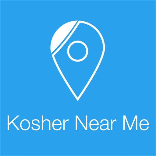 Kosher Near Me by Dragonwell Media