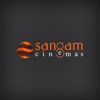 Sangam Cinemas