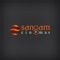 Sangam Cinemas - Now check movie listings, movie show time and book tickets from your iOS mobile