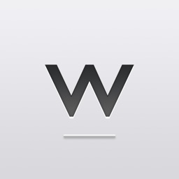 iWriter