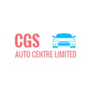 CGS Autocentre