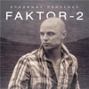 FAKTOR-2