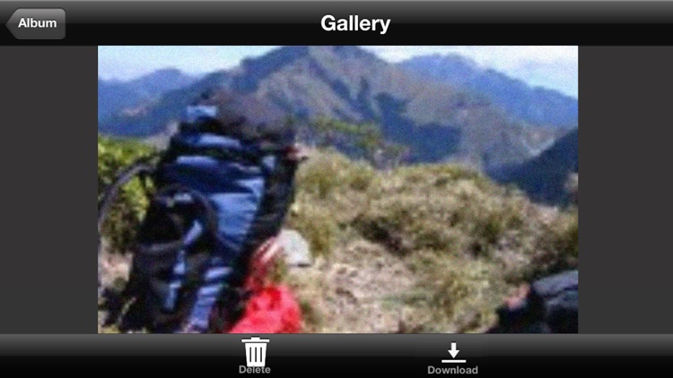 iSmart DV screenshot-3