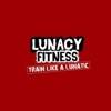 Lunacy Fitness