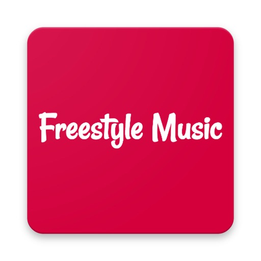 Freestyle Music Radio