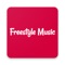 Freestyle Music FM Radio - #1 Freestyle Music App with amazing features powered by RadioBAE :)