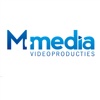 M Media (videoproducties)