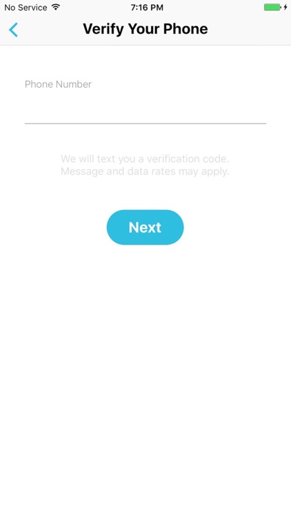 Tag_Consumer screenshot-4