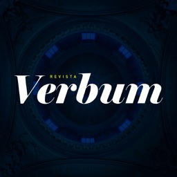 Revista Verbum