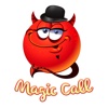 Magic Call – Prank Dial Voice Changer
