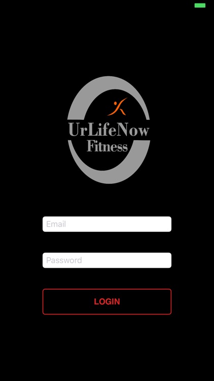 UrLife Now Fitness