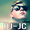 DJ-JC