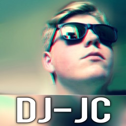 DJ-JC