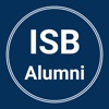 ISB Network