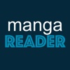 Manga Reader - Read & Download Manga Online