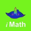 iMath-Aufgaben (pro)