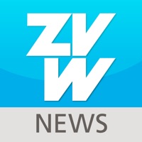 ZVW News apk