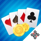 Top 39 Games Apps Like Play Canasta and Burraco - Best Alternatives