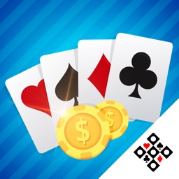 Canasta Junction on the App Store