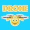 Drone Enthusiast
