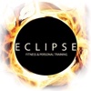 Eclipse Fitness Studio