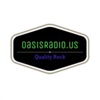 OasisRadio.US