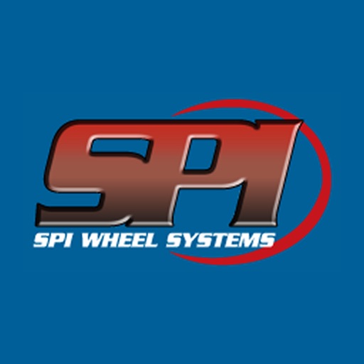 SPI Wheel Systems