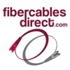 Fiber Cables Direct