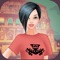 Travel Dress Up Games - Fashion And Makeover Game