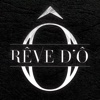 Rêve D'Ô