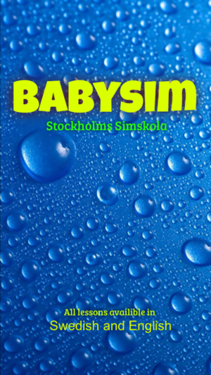 Babysim