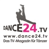 Dance24.tv App