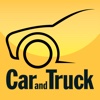 CarandTruck.ca - Search used car & trucks for sale
