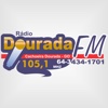Rádio Dourada FM