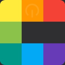 Activities of BrainOffline Cleared