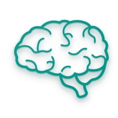 Activities of BrainKit