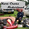 Kart Cross Nederland