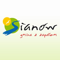 Sianów. Gmina z zapałem