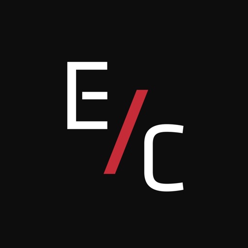 Epicenter Conference icon